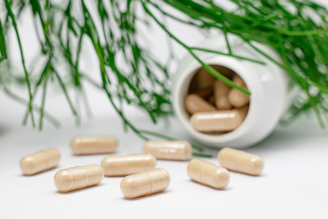 Ashwagandha for Athletic Performance: What the Research Says