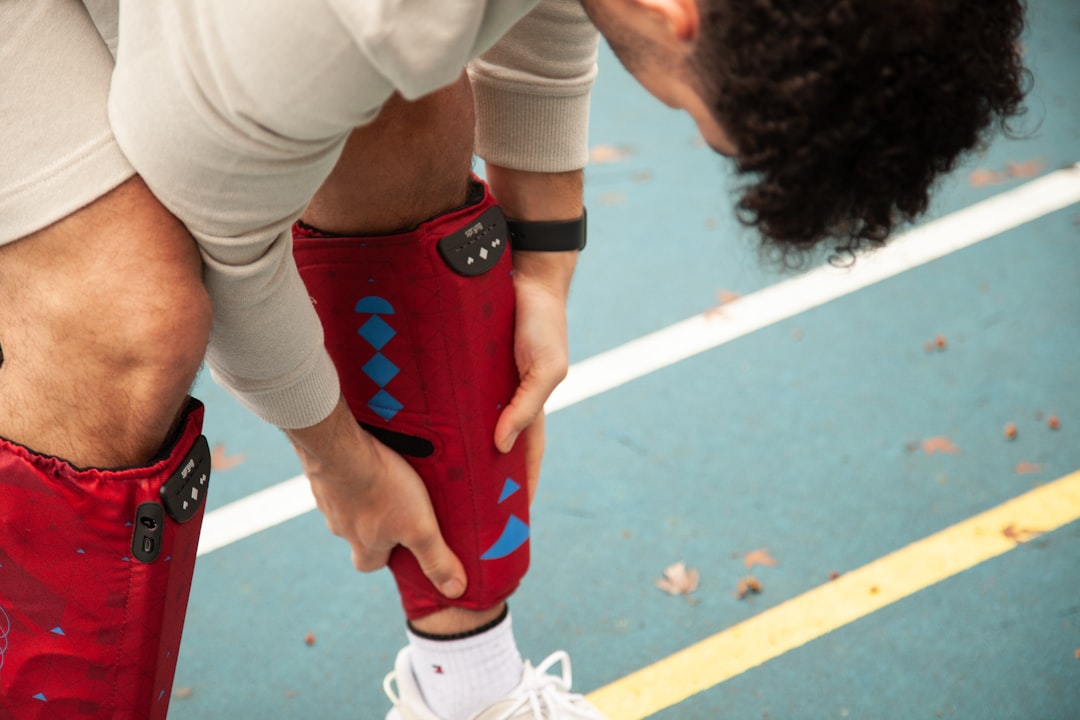 Compression Boots for Recovery: What Science Says and How to Use Them