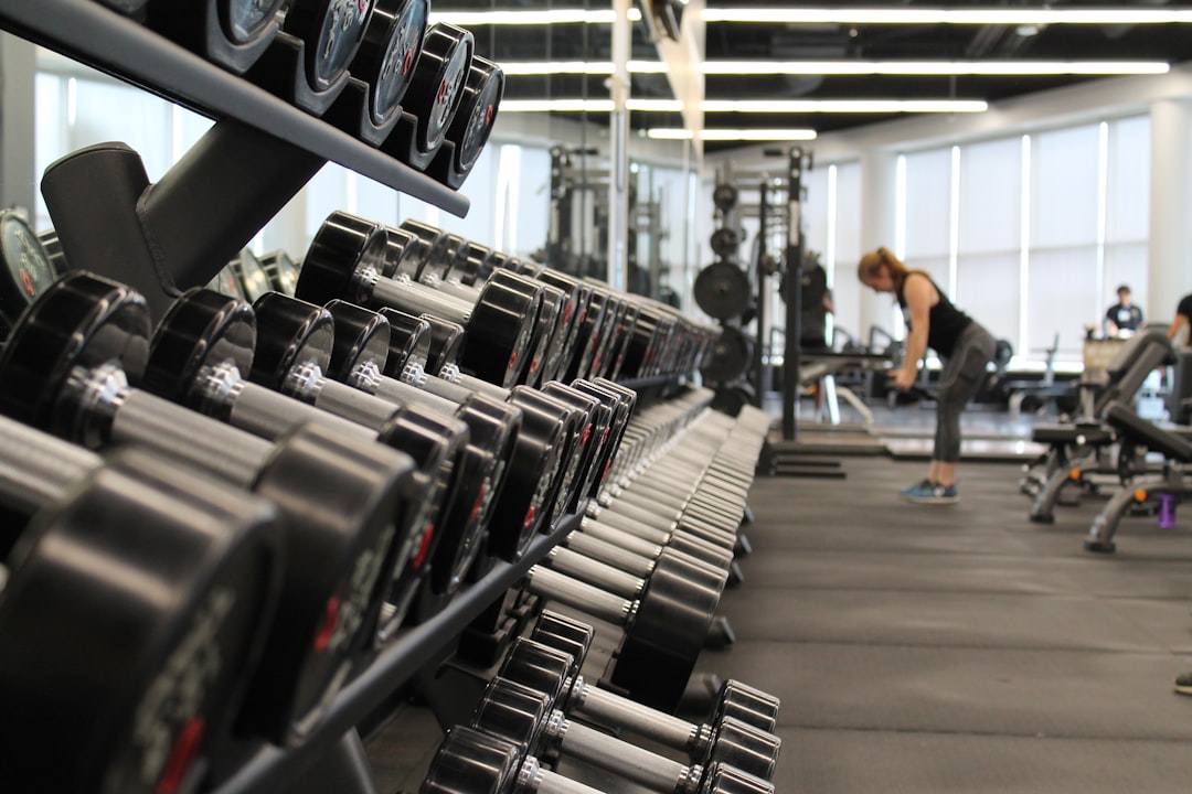 Exercise for Weight Management: More Than Just Weight Loss