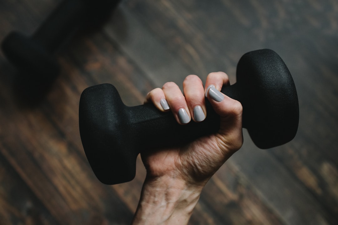 Resistance training for muscle protection during weight loss