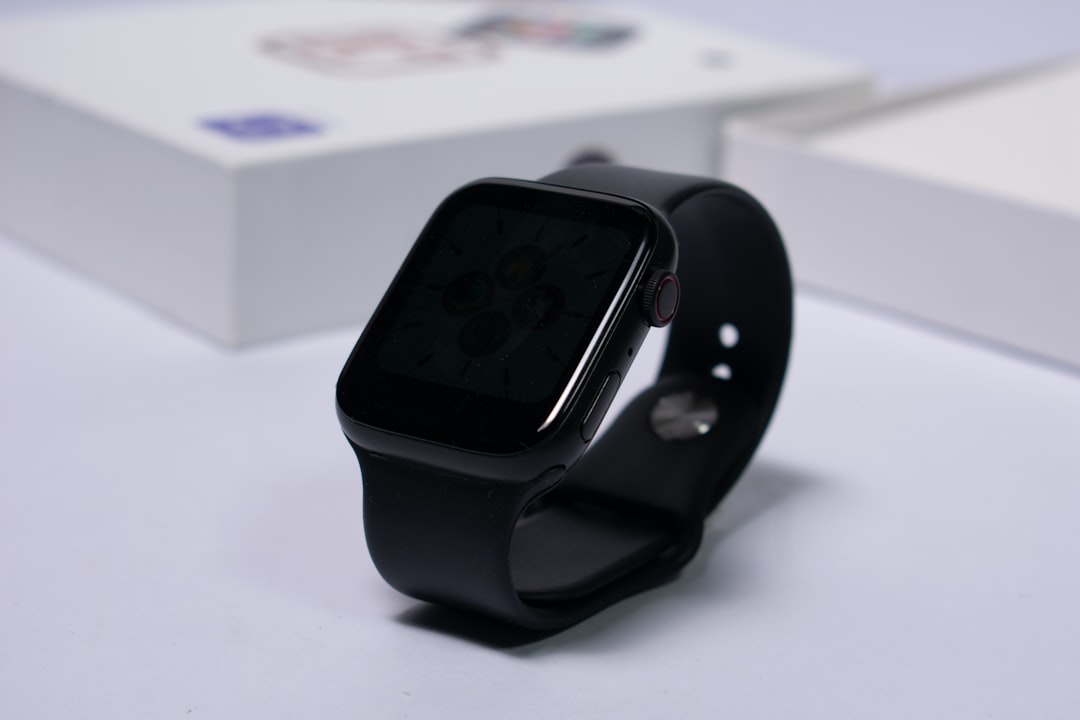 Heart Rate Training Zones: The Smart Guide to Training with Wearable Technology