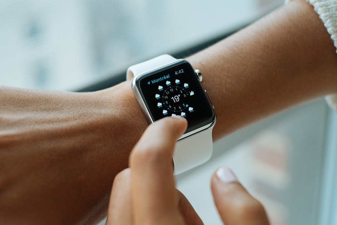 Heart Rate Variability Training: What Your HRV Really Tells You and How to Use It