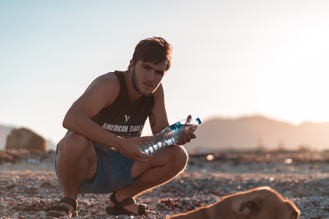 Hydration and Electrolytes: A Science Based Guide to Training Performance