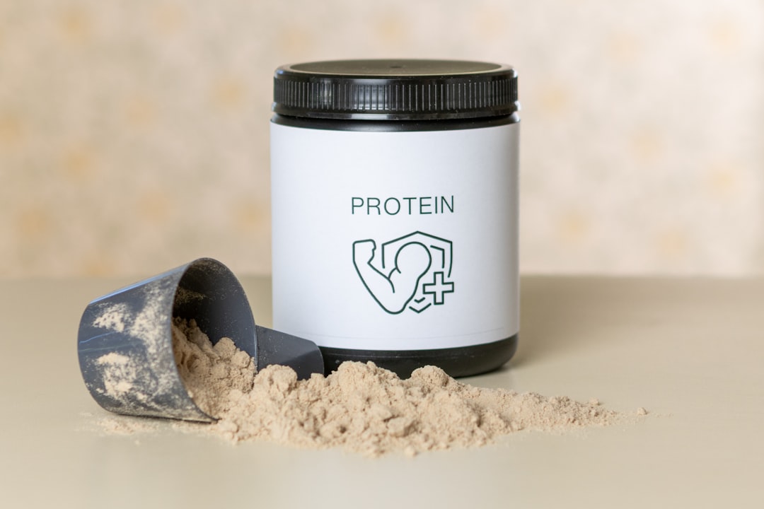 The Leucine Threshold: Why Protein Distribution Matters as Much as Total Intake