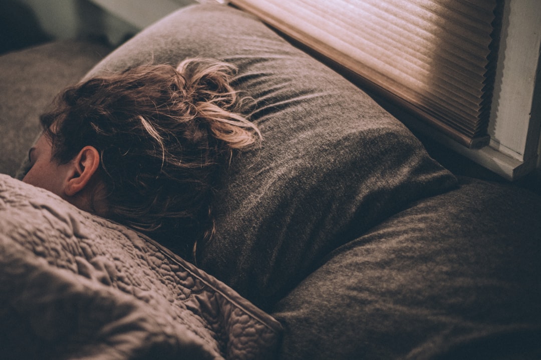 Magnesium supplements and recovery