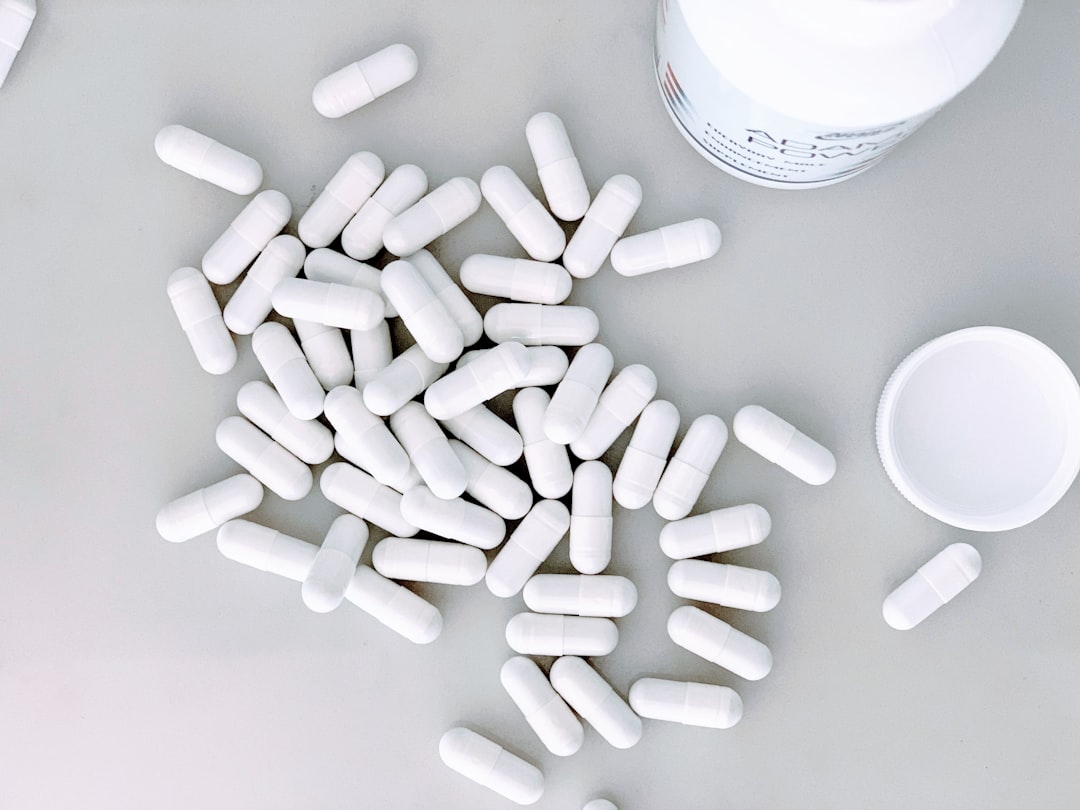 Magnesium Supplements: Sleep, Cramps, Recovery, and What the Evidence Says