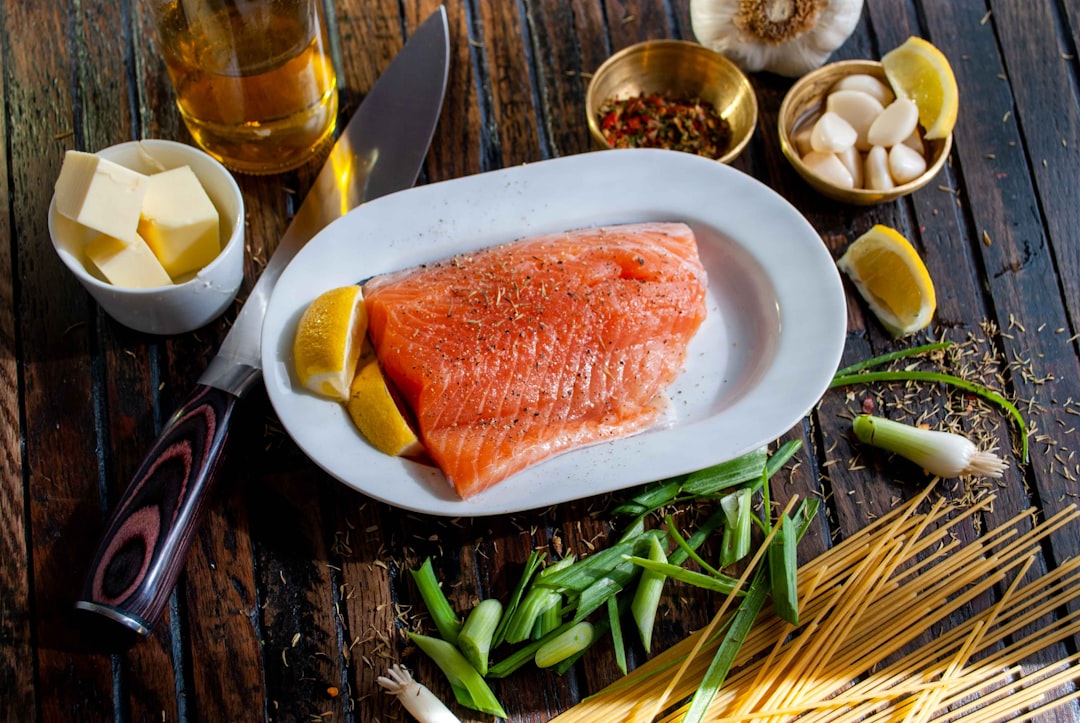 Mediterranean Diet for Fitness and Body Composition