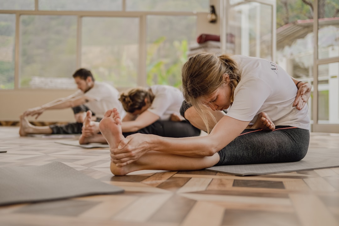 Mobility Training: Why It Should Be a Priority, Not an Afterthought