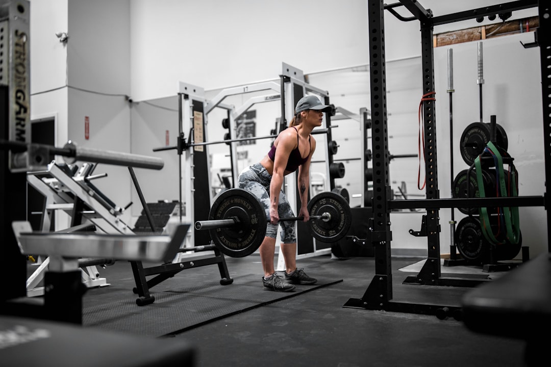 The Muscle Confusion Myth: Why Consistency Beats Random Variety