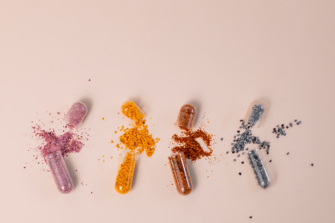 Recovery Supplements: What Actually Works