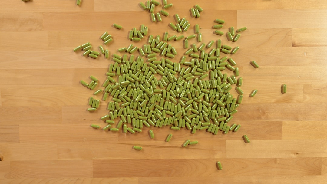 Rhodiola Rosea: Endurance, Recovery, and Stress Management