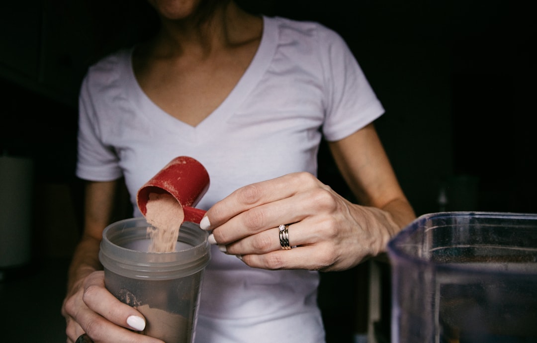 Sodium Bicarbonate: The Cheapest Supplement Most Athletes Ignore