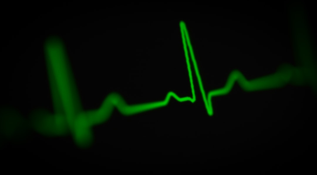Heart health and cardiovascular benefits of strength training