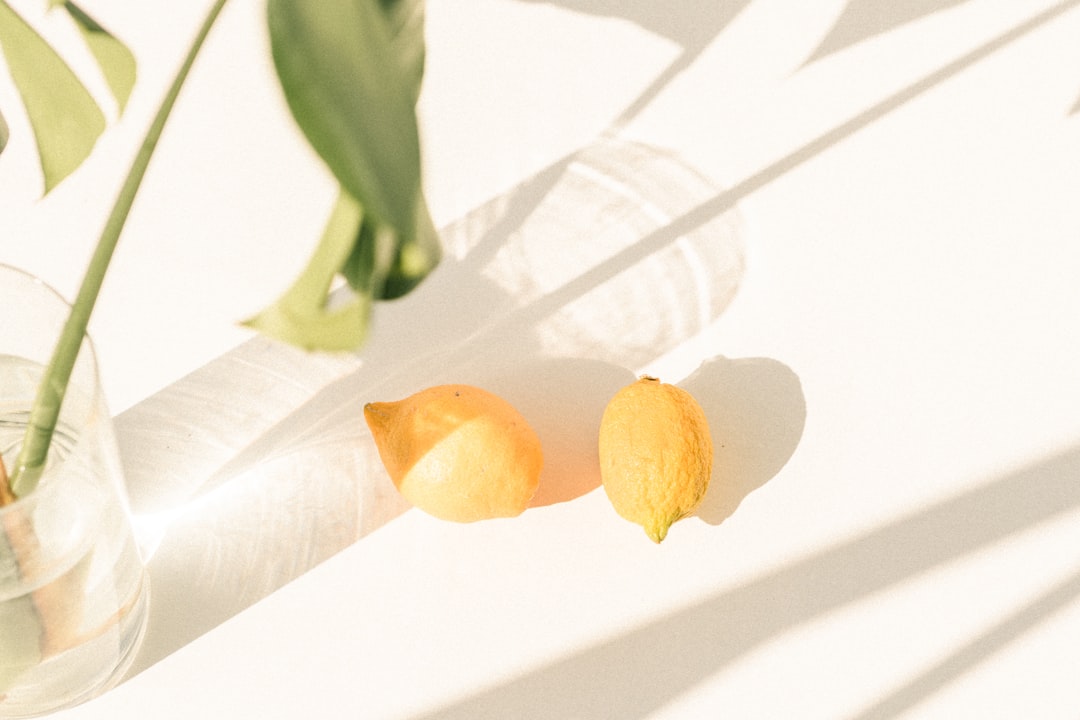 Vitamin D for Athletes: Performance, Deficiency, and Optimal Levels