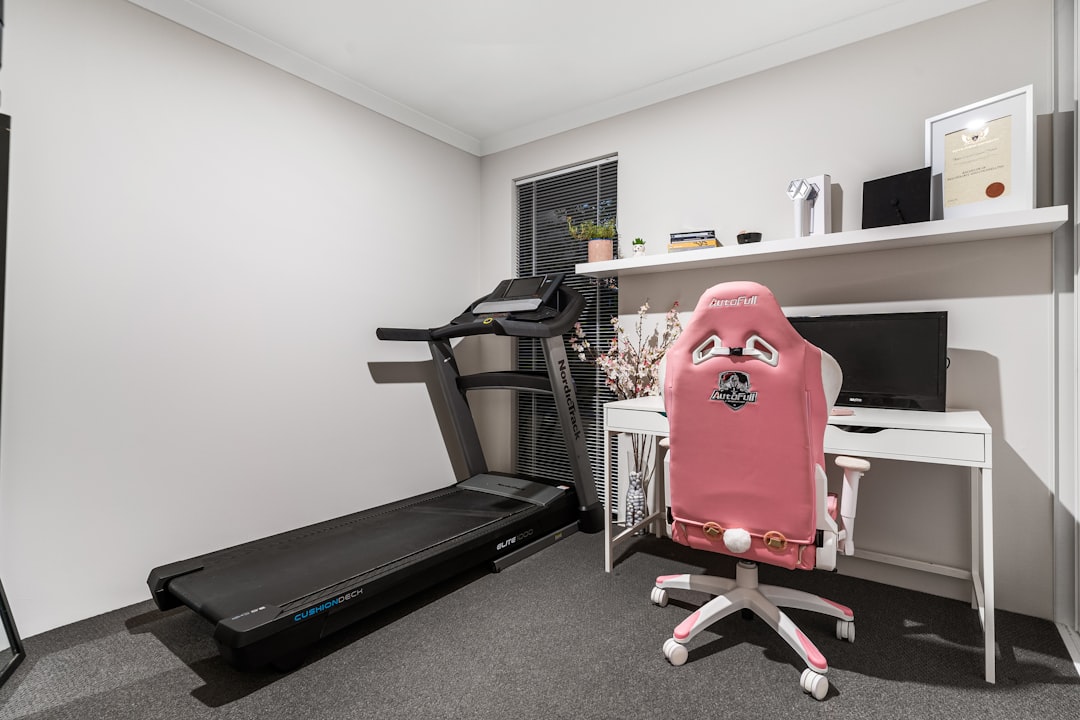 Walking Pad Treadmill: Does It Actually Work for Desk Workers?