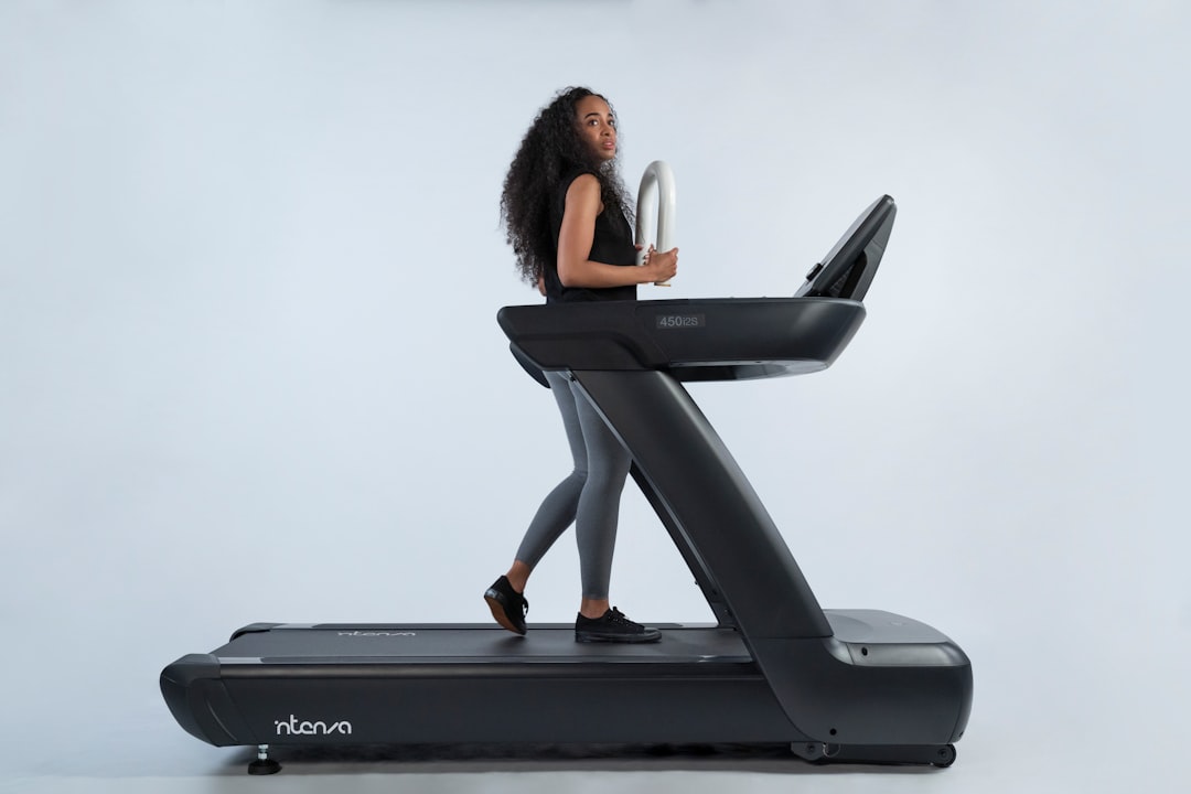Zone 2 Cardio: What the New Research Actually Shows